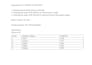be your professional virtual assistant for microsoft office and research